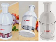 Judge Vegetable Chopper